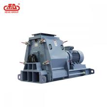 Water Drop Hammer Mill Feed Corn Grinder Machine