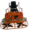 Wholes ride on power trowel cheap price