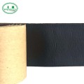 black epdm sponge rubber foam rubber sheet