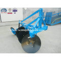 High Efficiency Duplex Pull Rod Disc Plough for Massey Ferguson Tractor