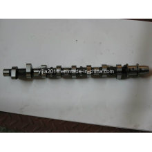 Árbol de levas forjado de 2L para Toyota (13511-54050)