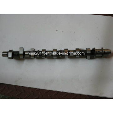 Árbol de levas forjado de 2L para Toyota (13511-54050)