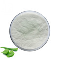 Skin Whitening Aloe Vera Gel Freeze-dried Powder 100:1