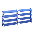 Hot Selling Steel Warehouse Shelves