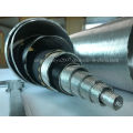 Aluminum Kraft Paper Flexible Hose