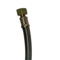 Engine Parts Intermediate Hose for Generator