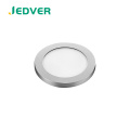 Round Mini Surface Mounted LED Cabinet Panel Light