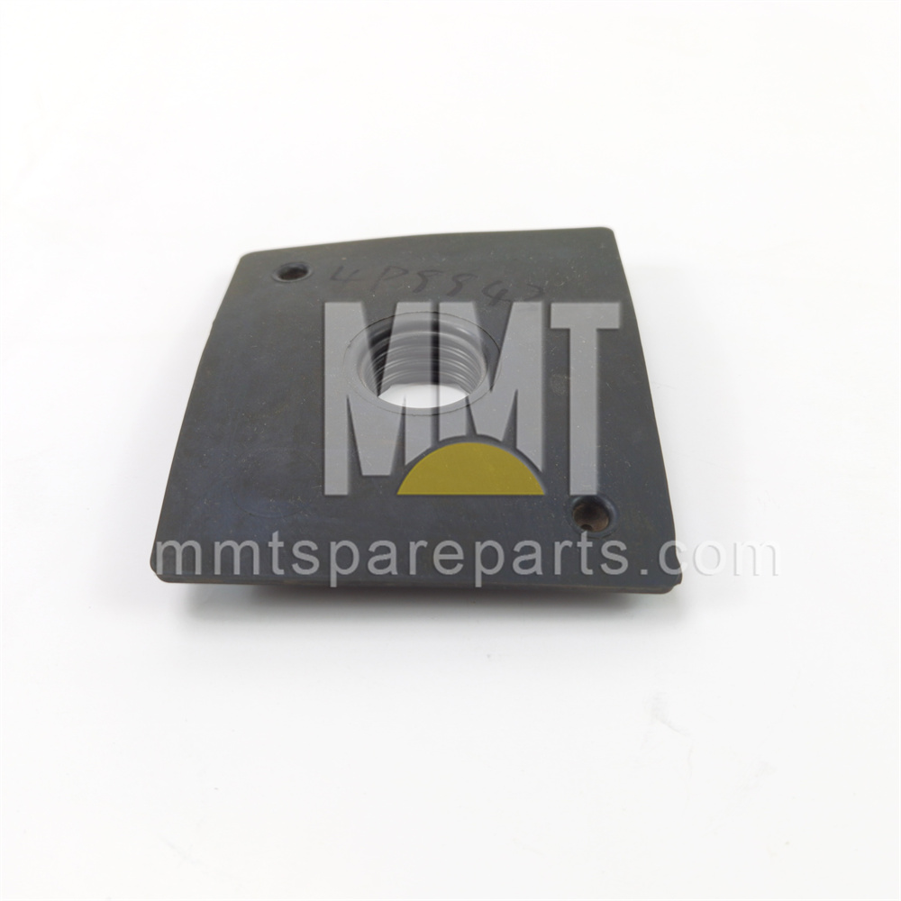 Seal 4P-9943 Seal 4P-9943