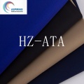 Plain 80t 20c 21s 100X52 Uniform Fabric