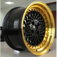 Best Selling Aftermarket Alloy Wheel