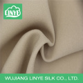 wall upholstery fabric /popular dobby fabrics