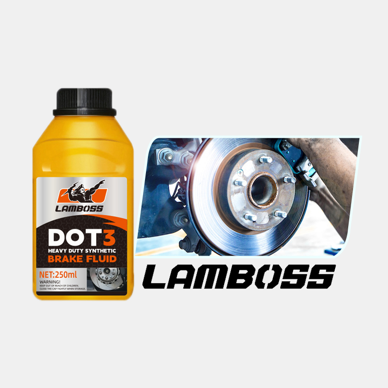 dot 3 250ml dot 3 250ml
