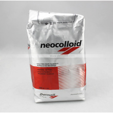 Zhermack Neocolloid Alginat Abformmaterial