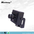 CCTV 2.0MP HD Mini cámara de video vigilancia digital