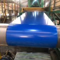 Quality Grass Print Steel Coil