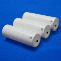 Zirconia Ceramic Piston Plunger for Pump