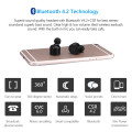 Wholesale True X1T Wireless Double Bluetooth Headset