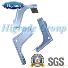 Instrument Panel of Auto/Auto Sheet Metal Parts (HRD--J09281)