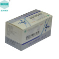 ZNSN Astragalus Polysaccharide Injection