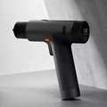 Xiaomi Mijia Brushless Smart Home Drill Elétrico