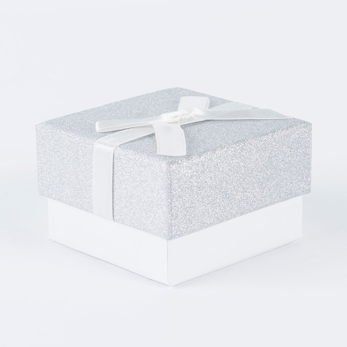 Luxury Jewellery Box 4