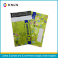 Strong Adhesion Courier Packaging Mailing Bag