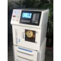 Dental CNC Milling Dry Engraving Machine