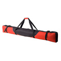 Fully Padded Single Ski Travel Bag for Sale