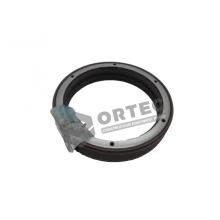 LGMG Oil Seal Axle Parts