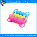 Factory Supply Pet TPR Toy