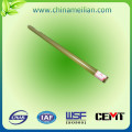 High Quality Insulation Fiberglass Material Rod