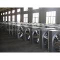 Poultry Exhaust Fan