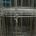 Factory  Galvanized Deer Farm Fence for Sale