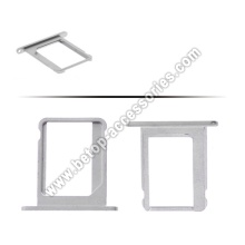 iPad1 Sim Card Tray Holder