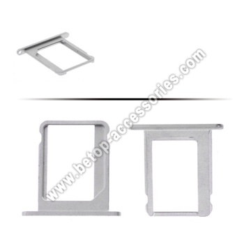 iPad1 Sim Card Tray Holder