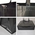 Customized non-woven bag bag for protection bags