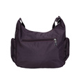 Fashion Wholesale Cheap Price High Performance Durable Crossbody Shoulder Bag