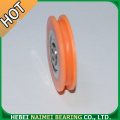 Cabinet Hardware Sliding Roller 625ZZ 626ZZ 608ZZ