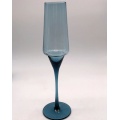 new arrival glass carafe prosecco glass highball