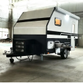 comfortable travel motor home rv camper caravans motorhomes