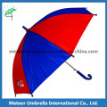 Fabricant fournisseur chinois Cheap Blue Umbrellas for Sale