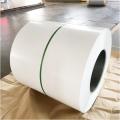 Color Coated Steel Coil for Writing Board