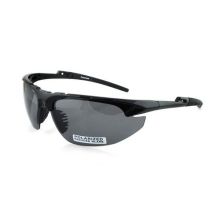 Fashon поляризованные солнцезащитные очки спортивные