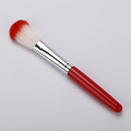 7pcs New Cheap Makeup Brush