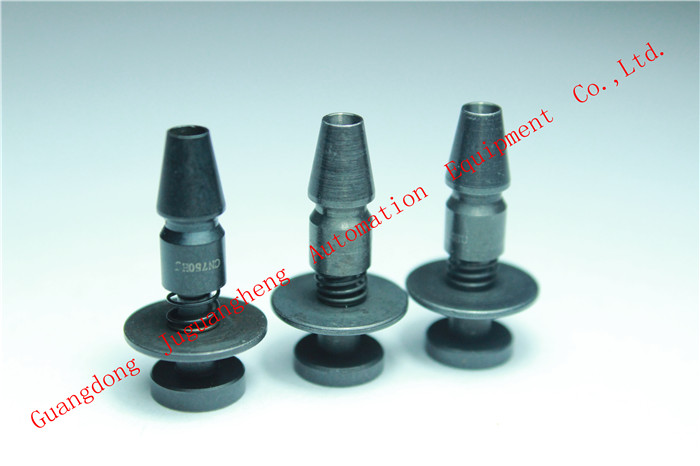 Samsung CN750 Nozzle 