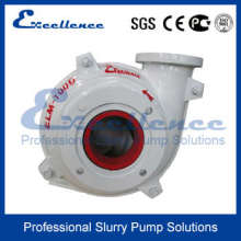 Elm Horizontal Slurry Water Pump (ELM-100D)