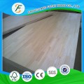 Radiata Pine Finger Jointed Board for Furniture