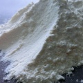 2020 crop garlic powder 100-120mesh