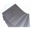 Graphite-reinforced Composite Panel