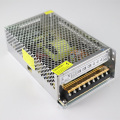 24 V Witching LED Power Supply Frame aberto 120 W